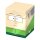 Squaroes - Squaroe South Park™ 008 - Mr. Garrison