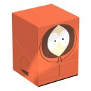 Squaroes - Squaroe South Park™ 002 - Kenny
