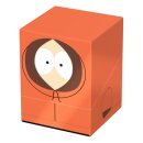 Squaroes - Squaroe South Park™ 002 - Kenny