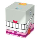 Squaroes - Squaroe SpongeBob SquarePants™ SB008 -...