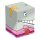 Squaroes - Squaroe SpongeBob SquarePants™ SB008 - Pearl