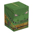 Squaroes Squaroe Star Trek: The Original Series ST018 -...