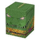 Squaroes Squaroe Star Trek: The Original Series ST018 -...