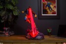 Marvel Premium Format Statue Cyclops 59 cm