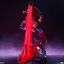 Marvel Premium Format Statue Cyclops 59 cm