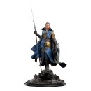 Der Herr der Ringe Statue 1/6 Gil-galad 51 cm Figur