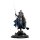 Der Herr der Ringe Statue 1/6 Gil-galad 51 cm Figur