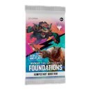 Magic the Gathering Jumpstart 2025 Booster Display (24)...