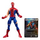 Marvel Legends Magic: The Gathering Actionfigur...