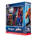 Marvel Legends Magic: The Gathering Actionfigur...