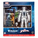 Marvel Legends Magic: The Gathering Actionfigur Agent...