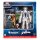 Marvel Legends Magic: The Gathering Actionfigur Agent Anti-Venom (plus exklusive Foil-Karte) 15 cm