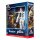 Marvel Legends Magic: The Gathering Actionfigur Agent Anti-Venom (plus exklusive Foil-Karte) 15 cm