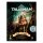 Talisman: Nemesis Brettspiel-Erweiterung Call of the Hunt *Englische Version*