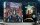 Talisman: Nemesis Brettspiel-Erweiterung Call of the Hunt *Englische Version*