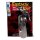 Marvel Collection PVC Statue 1/6 Silver Surfer (Fantastic Four #72) 25 cm
