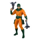 DC Multiverse McFarlane Collector Edition Actionfigur #44...