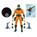 DC Multiverse McFarlane Collector Edition Actionfigur #44...