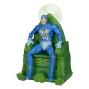 DC Multiverse McFarlane Collector Edition Actionfigur #45...