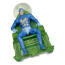 DC Multiverse McFarlane Collector Edition Actionfigur #45...