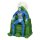 DC Multiverse McFarlane Collector Edition Actionfigur #45 Metron (New Gods) 18 cm