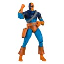 DC Multiverse McFarlane Collector Edition Actionfigur #46...