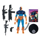 DC Multiverse McFarlane Collector Edition Actionfigur #46...