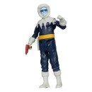 DC Retro Actionfiguren 15 cm Wave 13 Super Friends...