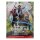 Dungeons & Dragons RPG Forgotten Realms: Heroes of Faerun Spielerleitfaden englisch