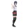 Chainsaw Man The Movie: Reze Arc Glitter & Glamours PVC Statue Reze 22 cm