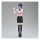 Chainsaw Man The Movie: Reze Arc Glitter & Glamours PVC Statue Reze 22 cm