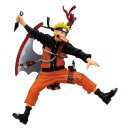 Naruto 72 Series Vibration Stars PVC Statue Naruto...