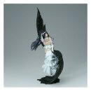 Overlord Banpresto Evolve PVC Statue Empress of Darkness Albedo 34 cm