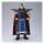 Kingdom Grandista PVC Statue Ohki 28 cm