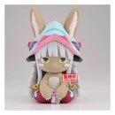 Made in Abyss: The Golden City of the Scorching Sun Big...