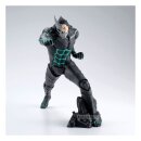 Kaiju No. 8 Grandista PVC Statue Kafka Hibino 24 cm