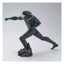 Kaiju No. 8 Grandista PVC Statue Kafka Hibino 24 cm
