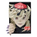 Demon Slayer: Kimetsu No Yaiba Hyokofig PVC Statue Doma 16 cm