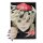 Demon Slayer: Kimetsu No Yaiba Hyokofig PVC Statue Doma 16 cm