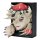 Demon Slayer: Kimetsu No Yaiba Hyokofig PVC Statue Doma 16 cm
