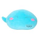 That Time I Got Reincarnated as a Slime Super Big Plush...