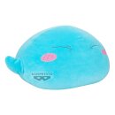 That Time I Got Reincarnated as a Slime Super Big Plush...