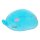 That Time I Got Reincarnated as a Slime Super Big Plush Plüschfigur Rimuru Tempest Vol. 2 22 cm
