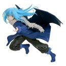 That Time I Got Reincarnated as a Slime Espresto PVC...
