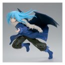 That Time I Got Reincarnated as a Slime Espresto PVC...