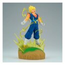 Dragon Ball Z History Box PVC Statue Vegito 17 cm