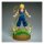 Dragon Ball Z History Box PVC Statue Vegito 17 cm