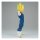 Dragon Ball Z Grandista PVC Statue Majin Vegeta 31 cm