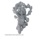 One Piece King of Artist PVC Statue Jewelry Bonney The...