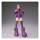 One Piece DXF - The Grandline Series PVC Statue Jewelry...